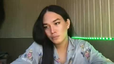 sweetgirl_rhainexxx online show from April 29, 2:37 am