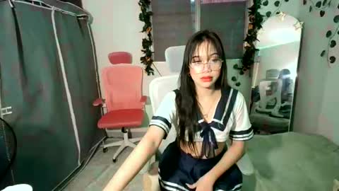 Snapshot of sweetgirl_sarrah chatting on September 11, 11:16 pm sweetgirl_sarrah online show from September 11, 11:16 pm
