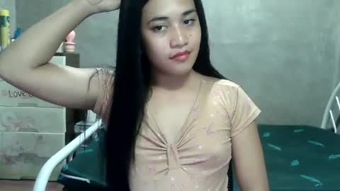 sweetgirly_jessa online show from June 27, 12:33 pm