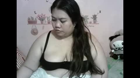 Fuck my boobs69 online show from March 28, 10:41 pm