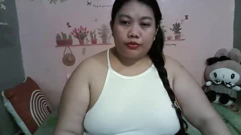 Fuck my boobs69 online show from April 1, 7:33 pm