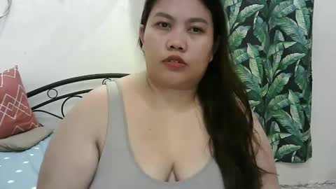 Fuck my boobs69 online show from November 17, 4:08 pm