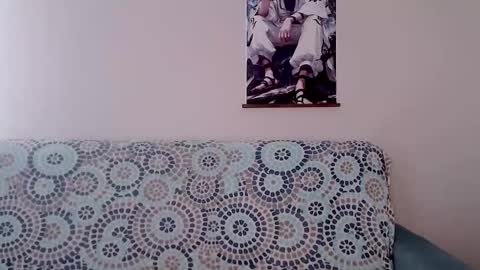 Emma  online show from October 20, 10:40 am