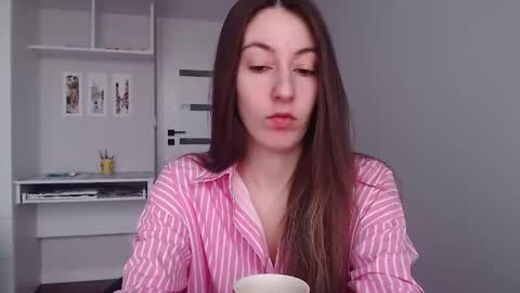 Emma  online show from February 14, 9:44 am