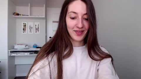 Emma  online show from May 1, 11:46 am