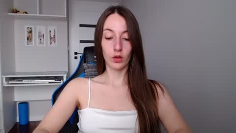 Emma  online show from August 8, 9:17 am