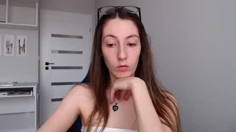 Emma  online show from May 31, 10:10 am
