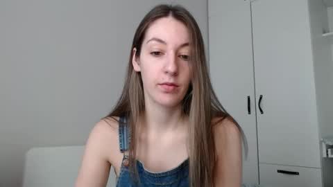 Emma  online show from March 4, 8:24 am