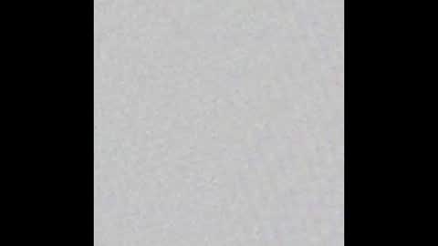 Christine online show from December 24, 2:32 am