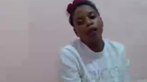 sweetib1 online show from August 5, 8:04 pm