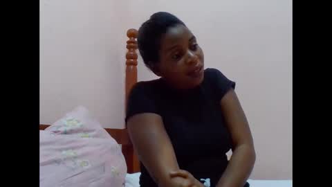 sweetib1 online show from January 9, 7:02 am