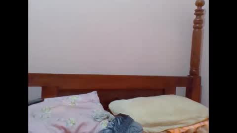 sweetib1 online show from June 7, 9:05 am