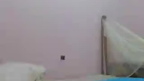sweetib1 online show from July 5, 6:52 am