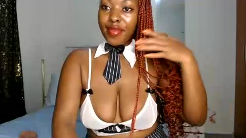 euny online show from June 15, 4:34 am