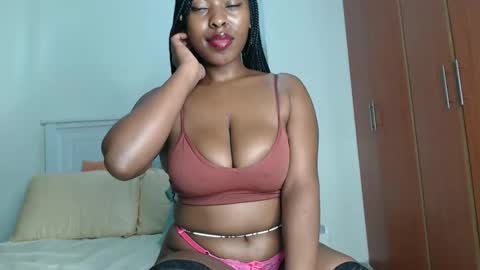 euny online show from November 11, 5:03 am