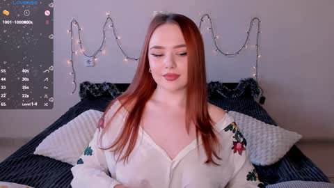 Snapshot of sweetie_candy_ chatting on January 10, 12:36 pm Hannah online show from January 10, 12:36 pm