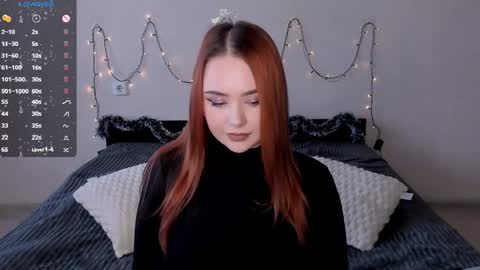 Snapshot of sweetie_candy_ chatting on January 16, 11:37 am Hannah online show from January 16, 11:37 am