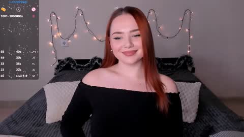 Snapshot of sweetie_candy_ chatting on December 22, 12:05 pm Hannah online show from December 22, 12:05 pm