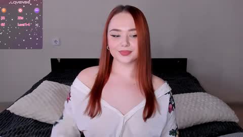 Snapshot of sweetie_candy_ chatting on December 15, 11:23 am Hannah online show from December 15, 11:23 am