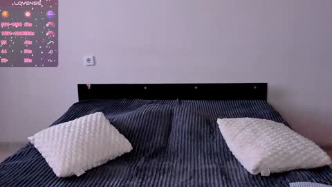 Snapshot of sweetie_candy_ chatting on December 6, 12:05 pm Hannah online show from December 6, 12:05 pm