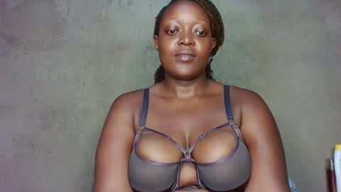 Cocoh online show from March 9, 2:26 am