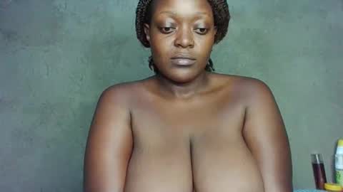 Cocoh online show from March 6, 8:26 pm