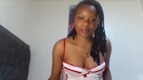 sweetie lee online show from January 15, 2:50 am