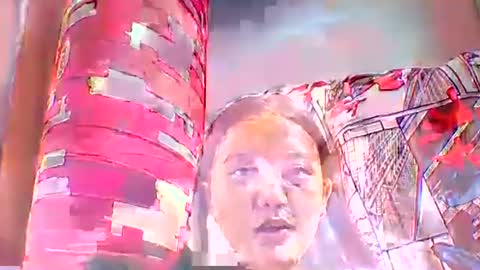 sweetiekeipie2025 online show from October 12, 8:39 am