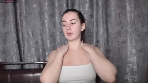 Kendl online show from December 29, 11:50 pm