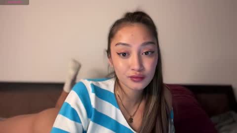 sweetiesoul online show from January 17, 4:47 pm