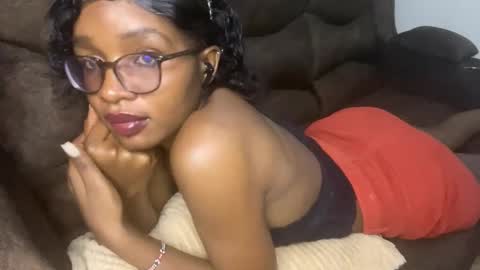 Sweetivy online show from March 15, 10:34 pm