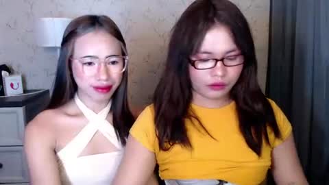 JANNA online show from February 13, 7:04 pm