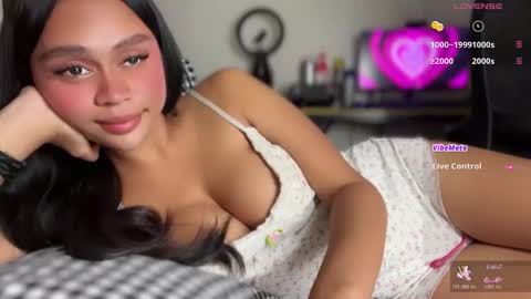 JANE online show from June 5, 6:39 am