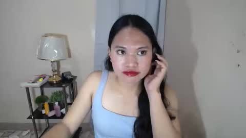 JUST CALL ME JENN online show from September 10, 5:57 pm