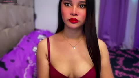 sweetjhessa69 online show from June 10, 2:00 am