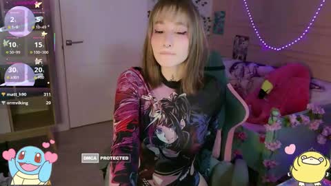 .  Felin  . online show from March 3, 8:42 am