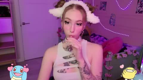 .  Felin  . online show from February 7, 10:30 am