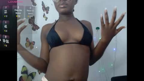 zuri online show from May 31, 12:44 pm