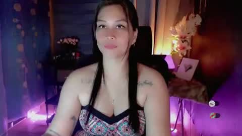 Sweet Jynn95 online show from February 20, 3:57 pm