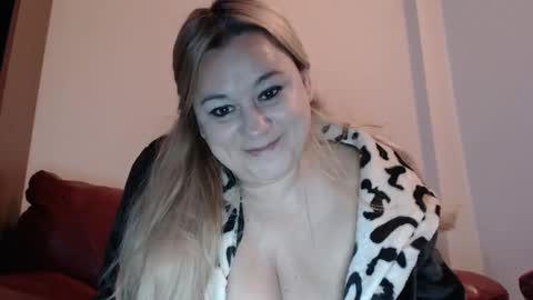 Sweet kendra online show from December 5, 10:12 pm