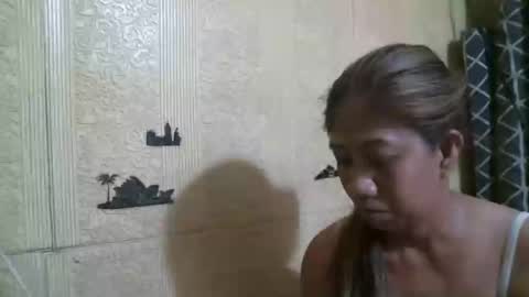 Chris online show from January 29, 4:30 pm