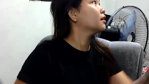 Joy online show from June 18, 8:16 am