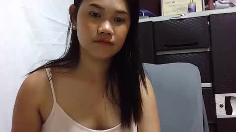 Joy online show from March 8, 6:17 am