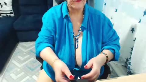 Snapshot of sweetladyrebeka chatting on March 1, 4:44 pm Rebeka online show from March 1, 4:44 pm