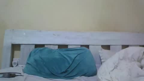 sweetlexier online show from February 8, 4:11 pm