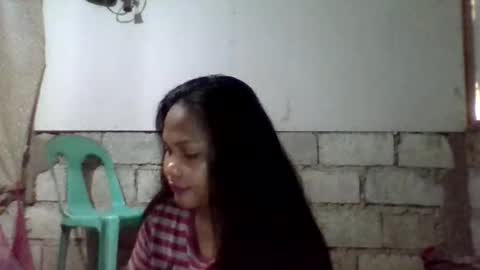 Lexy online show from September 17, 12:41 am