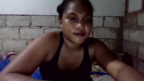 Lexy online show from October 24, 8:32 am