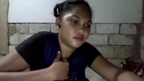 Lexy online show from September 20, 1:16 am