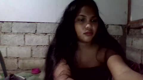 Lexy online show from October 2, 10:26 pm