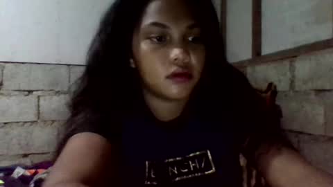 Lexy online show from November 9, 9:11 pm